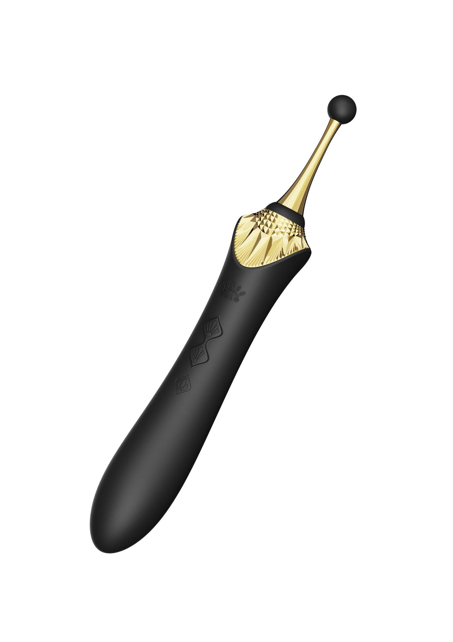 25509 zalo bess 2 clitoral vibrator