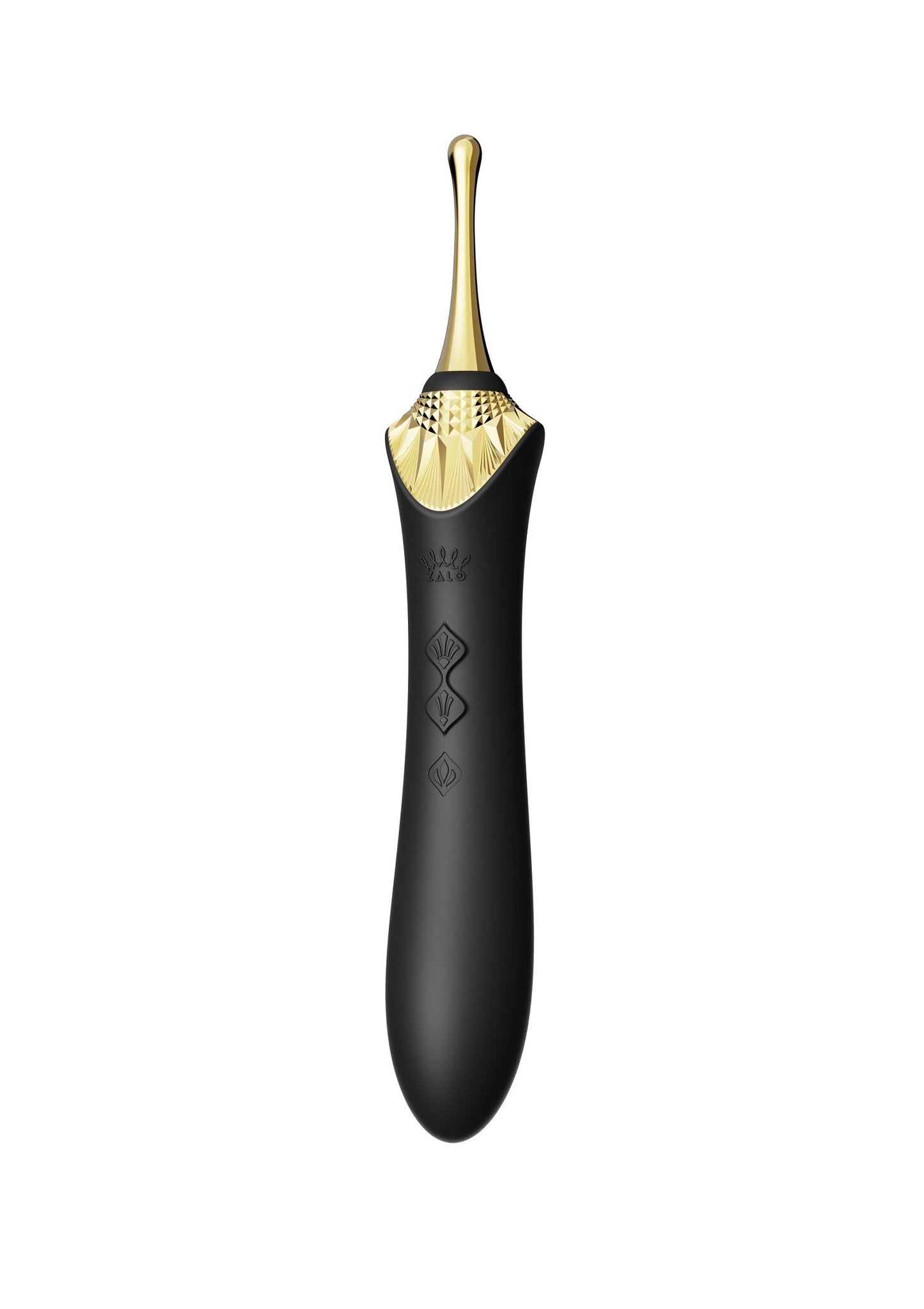 25509 zalo bess 2 clitoral vibrator