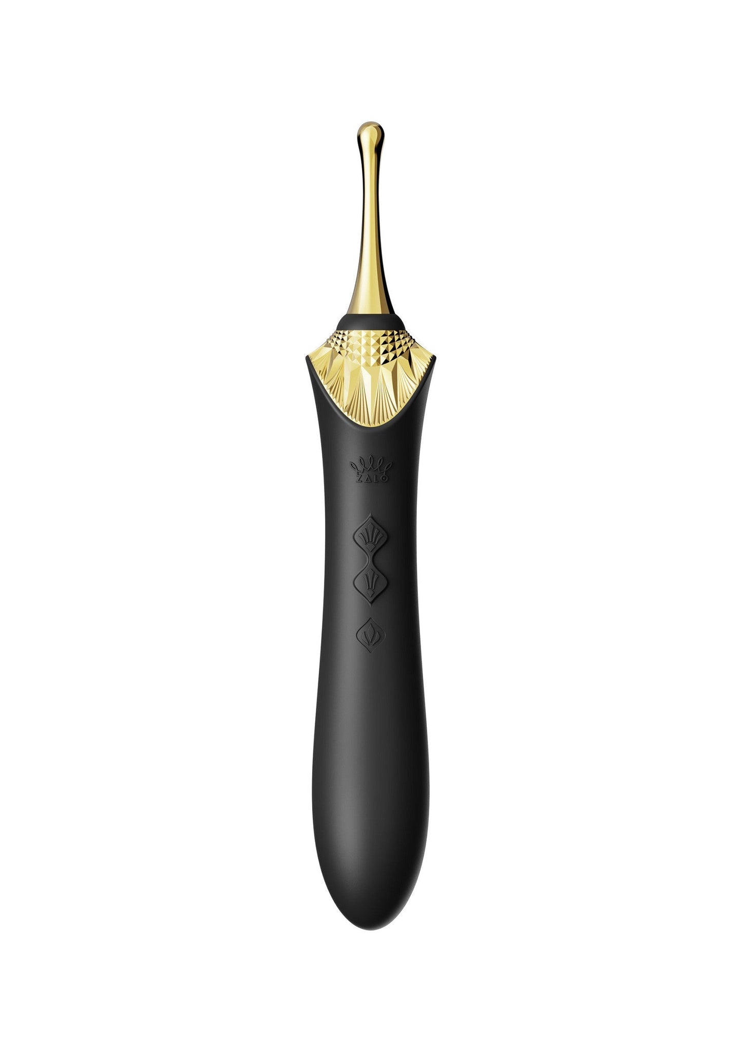 25509 zalo bess 2 clitoral vibrator