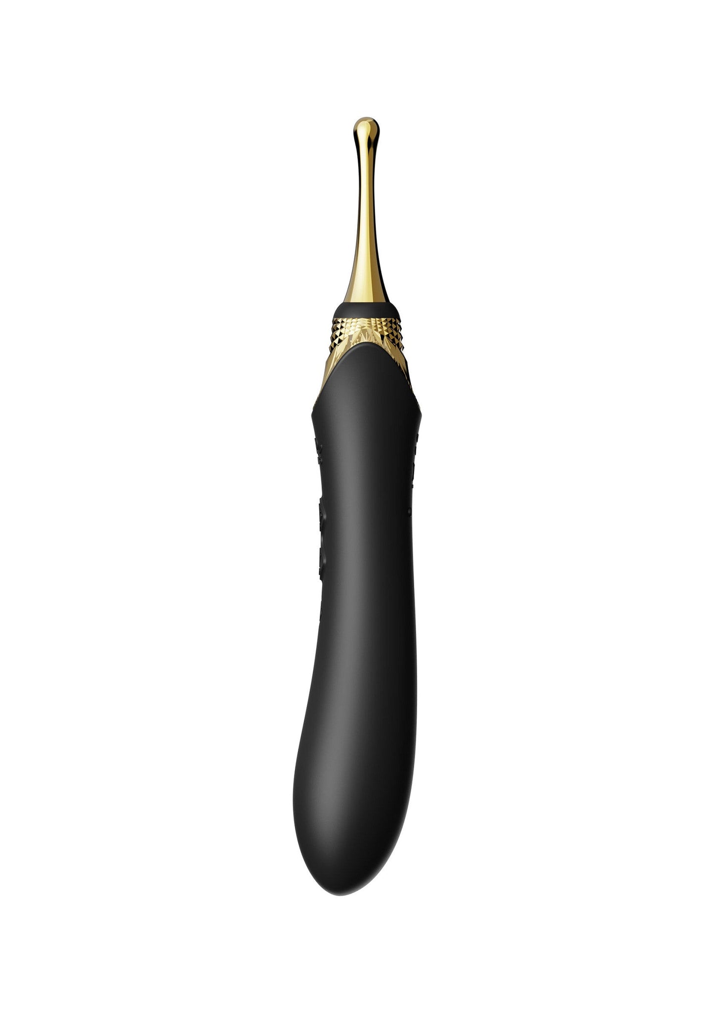 25509 zalo bess 2 clitoral vibrator