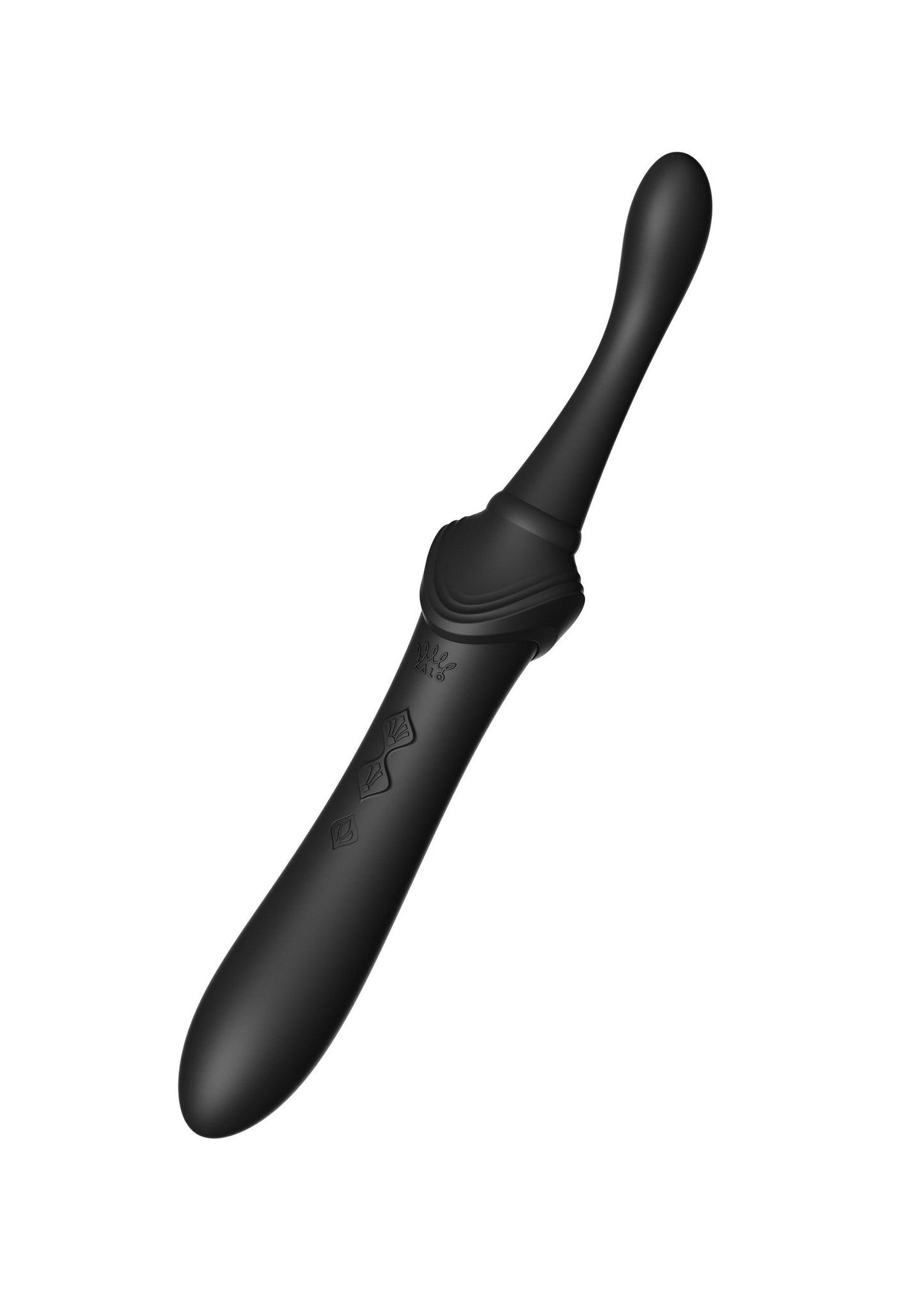 25509 zalo bess 2 clitoral vibrator
