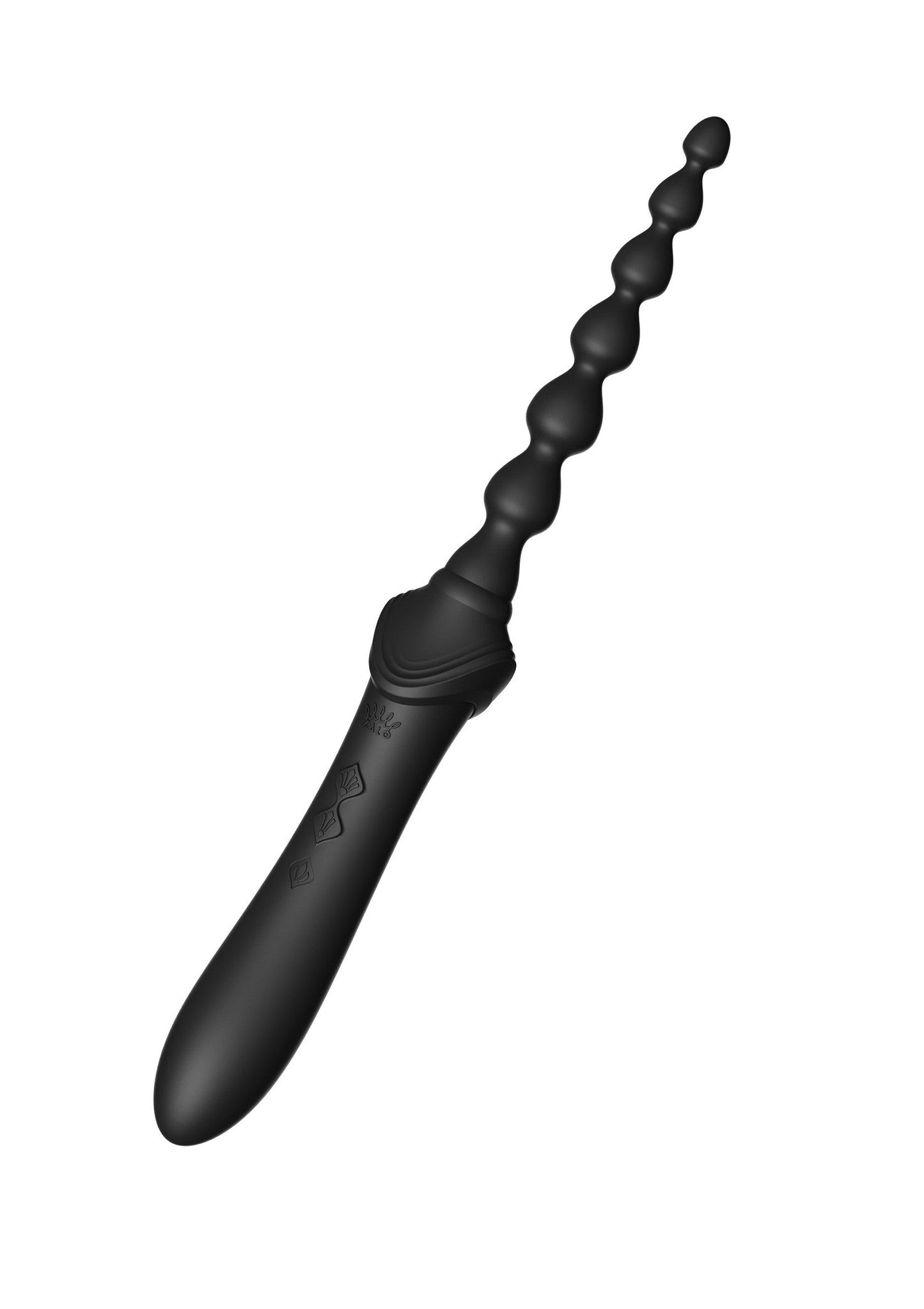 25509 zalo bess 2 clitoral vibrator