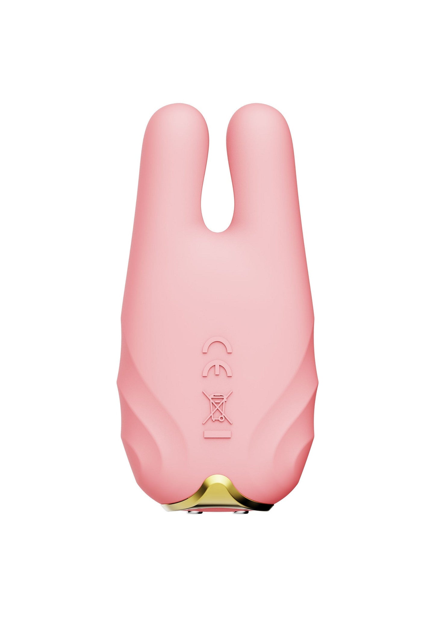 25510 zalo nave vibrating nipple clamps