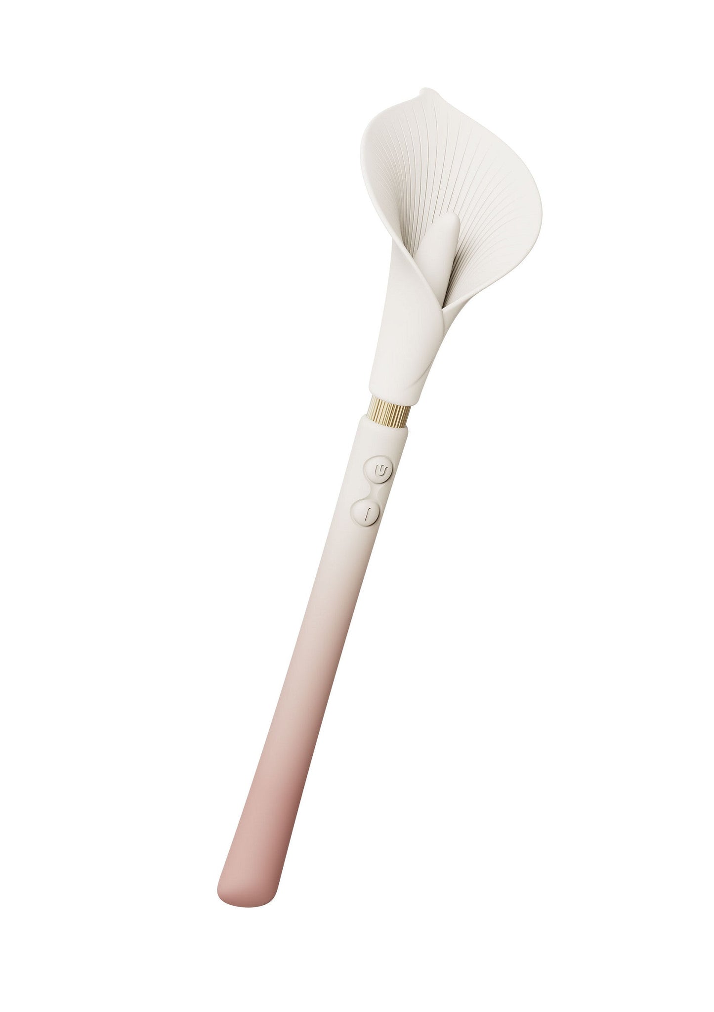 25512 zalo calla stimulator