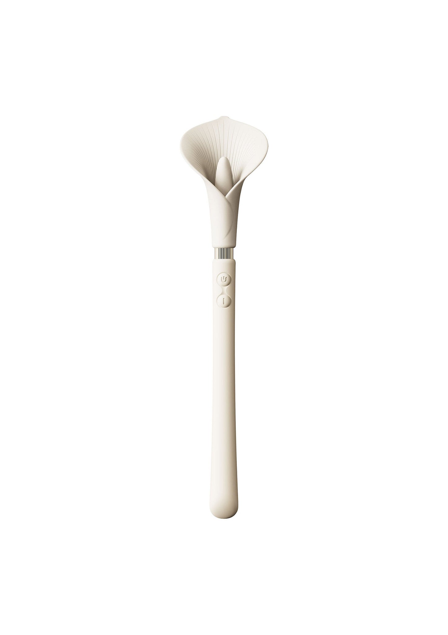 25512 zalo calla stimulator
