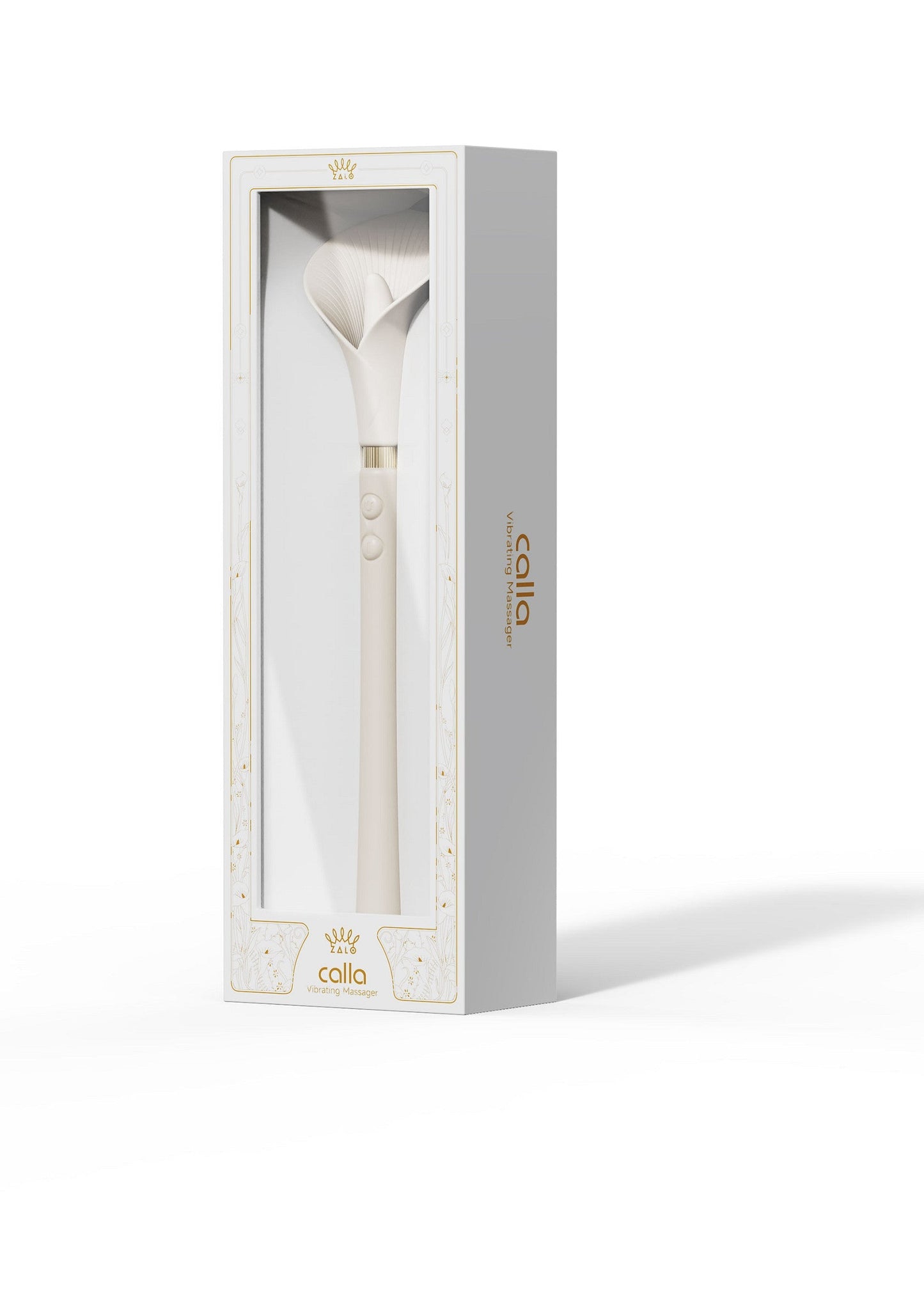 25512 zalo calla stimulator