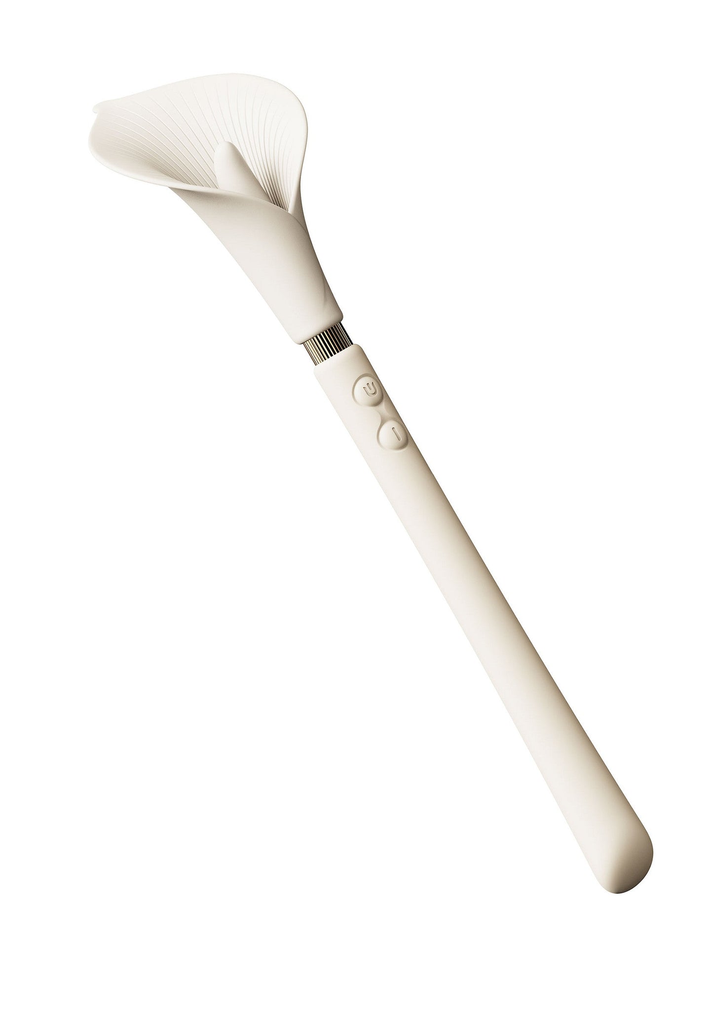 25512 zalo calla stimulator
