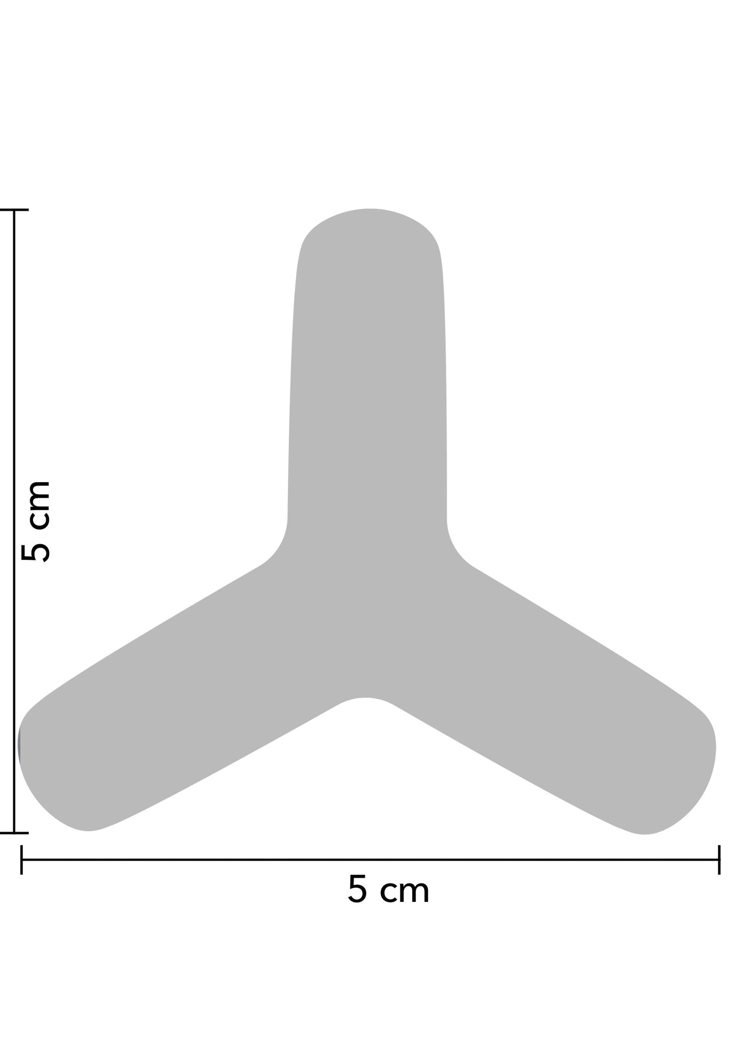 Savage Ring & Ball Cage