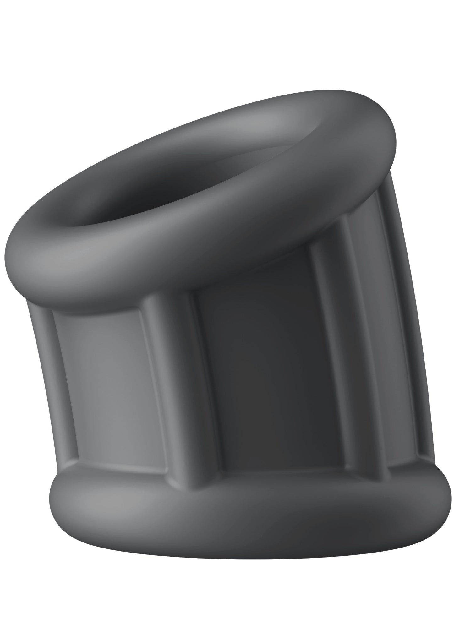 Retail Shelf Pack: Playhouse Affinity 2