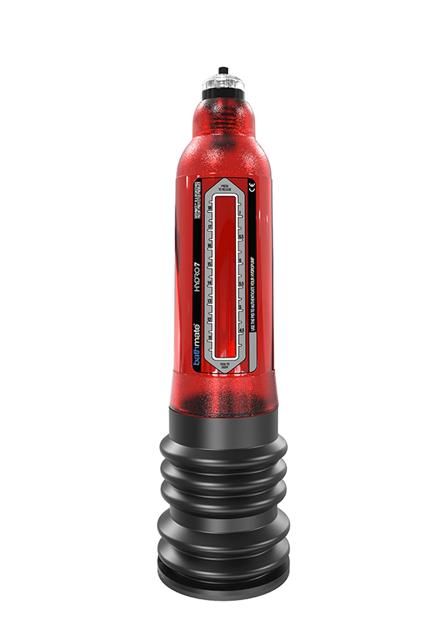 26000 bathmate hydro 7