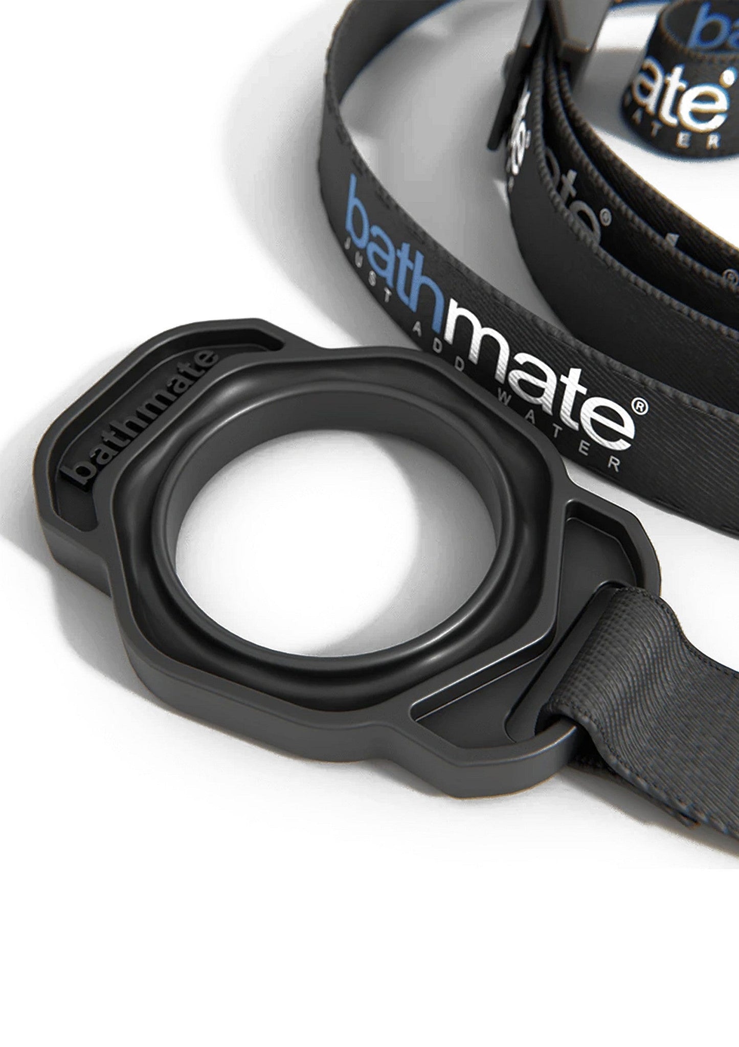 26003 bathmate bathmate shower strap