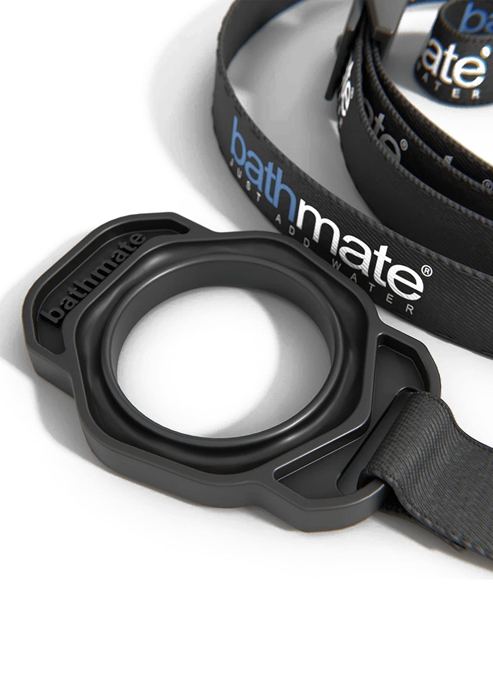 26003 bathmate bathmate shower strap