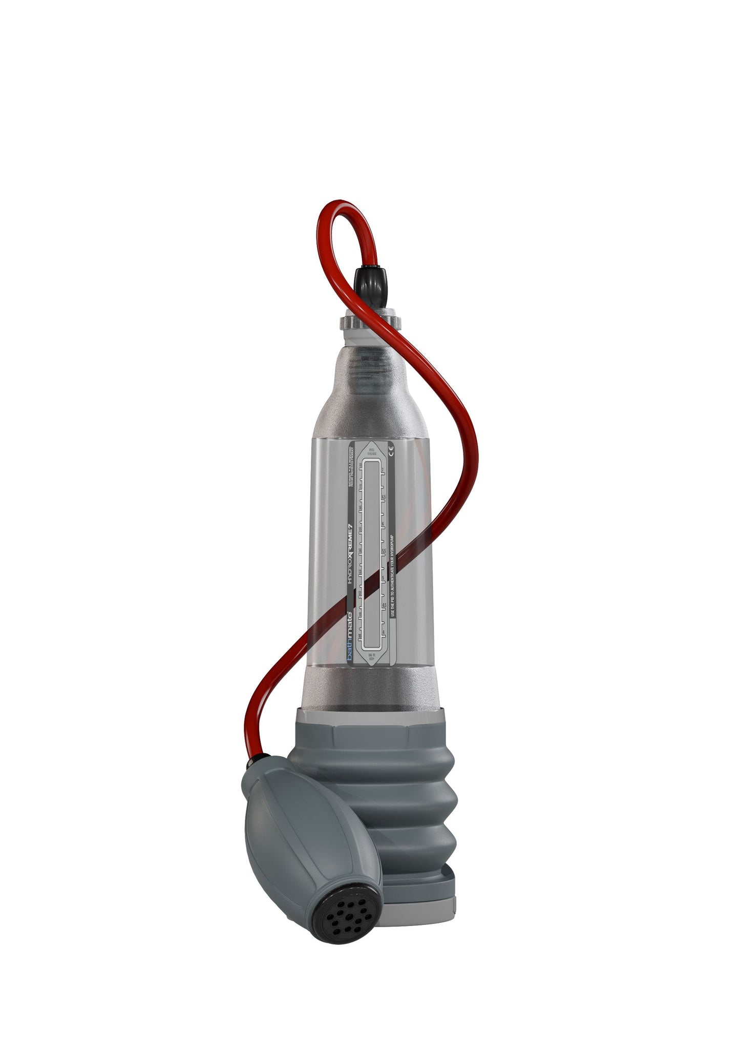 HydroXtreme 7 Kit