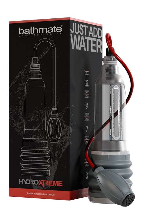 HydroXtreme 9 Kit