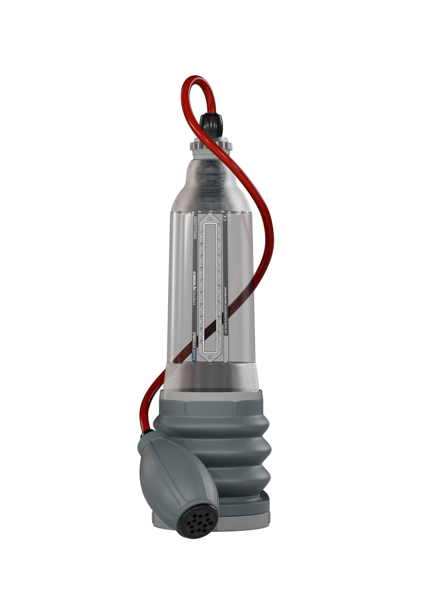 HydroXtreme 9 Kit