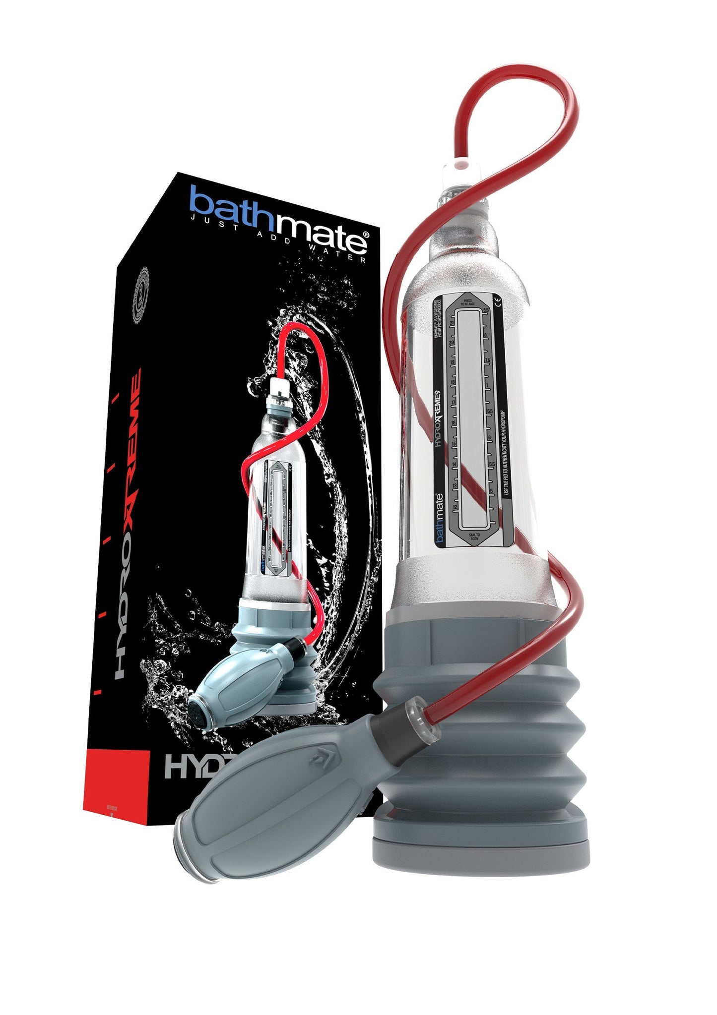 26006 bathmate hydroxtreme 9
