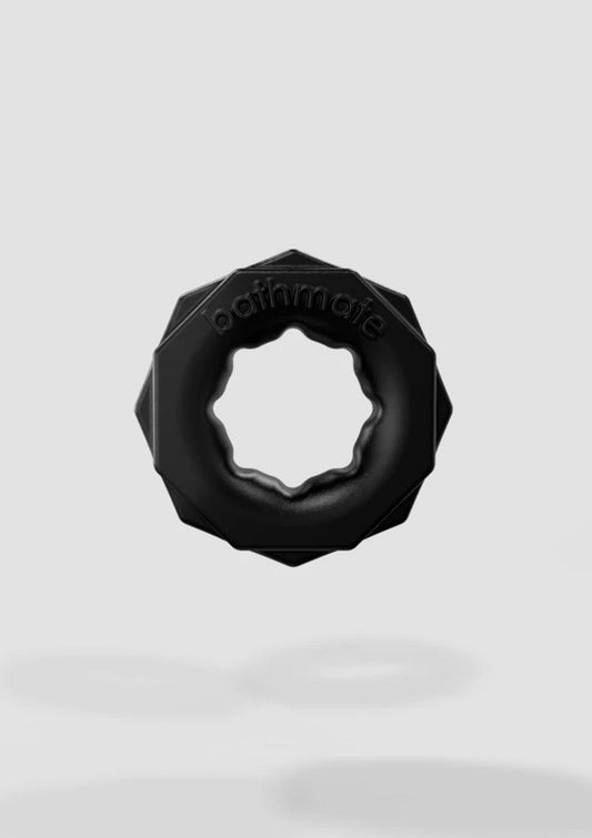26011 bathmate bathmate power ring spartan