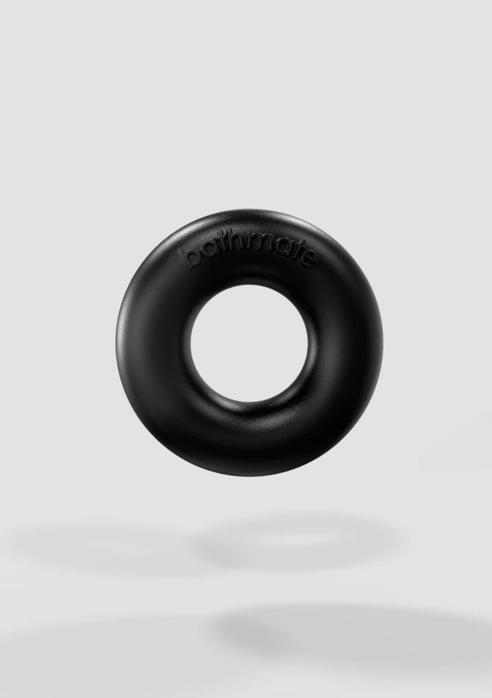26013 bathmate bathmade power ring barbarian