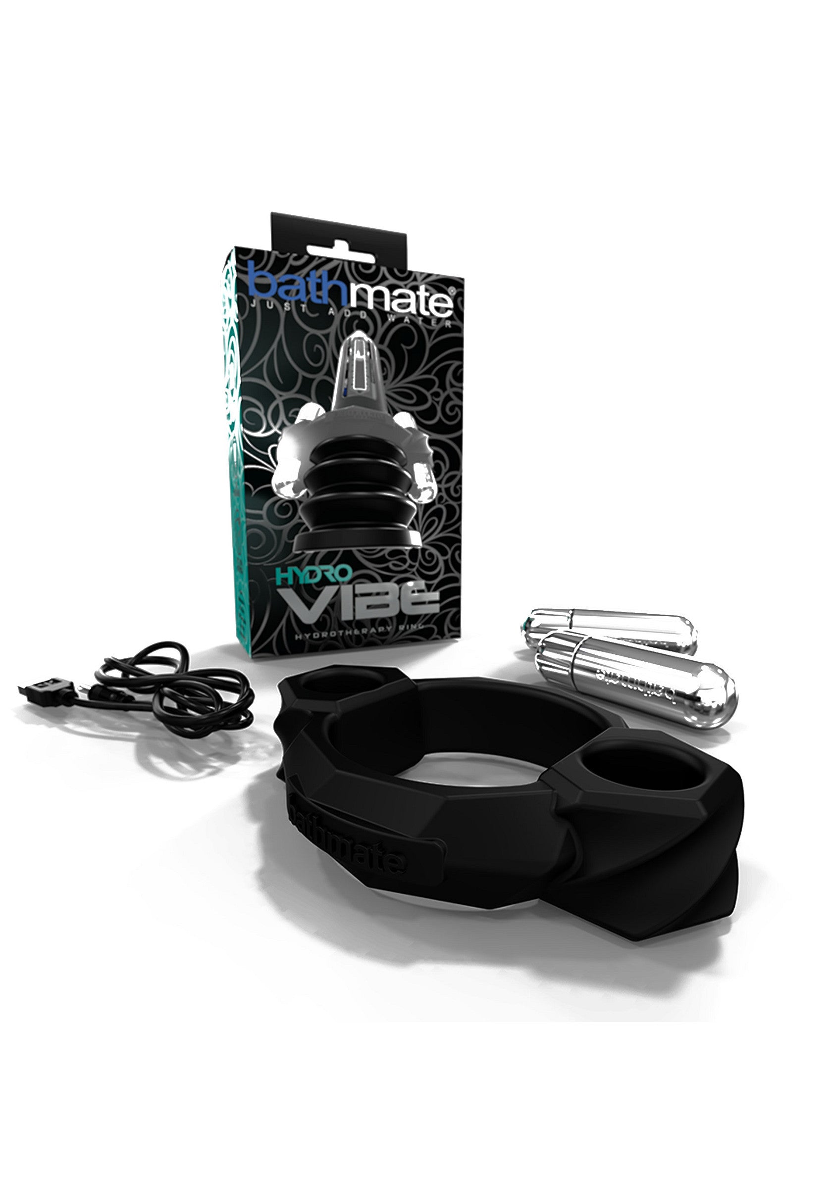 26015 bathmate bathmate hydrovibe