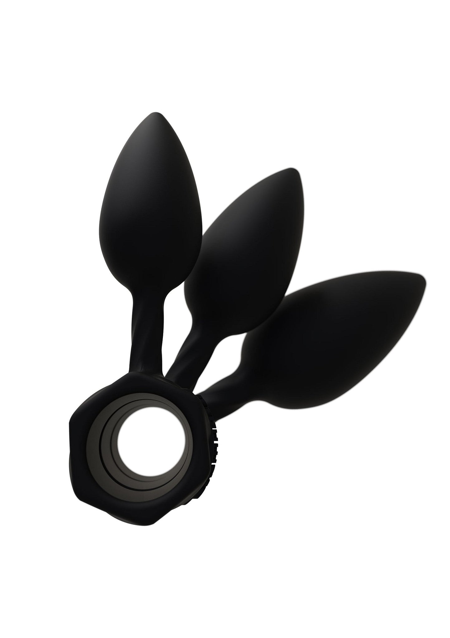 26019 bathmate anal training plugs