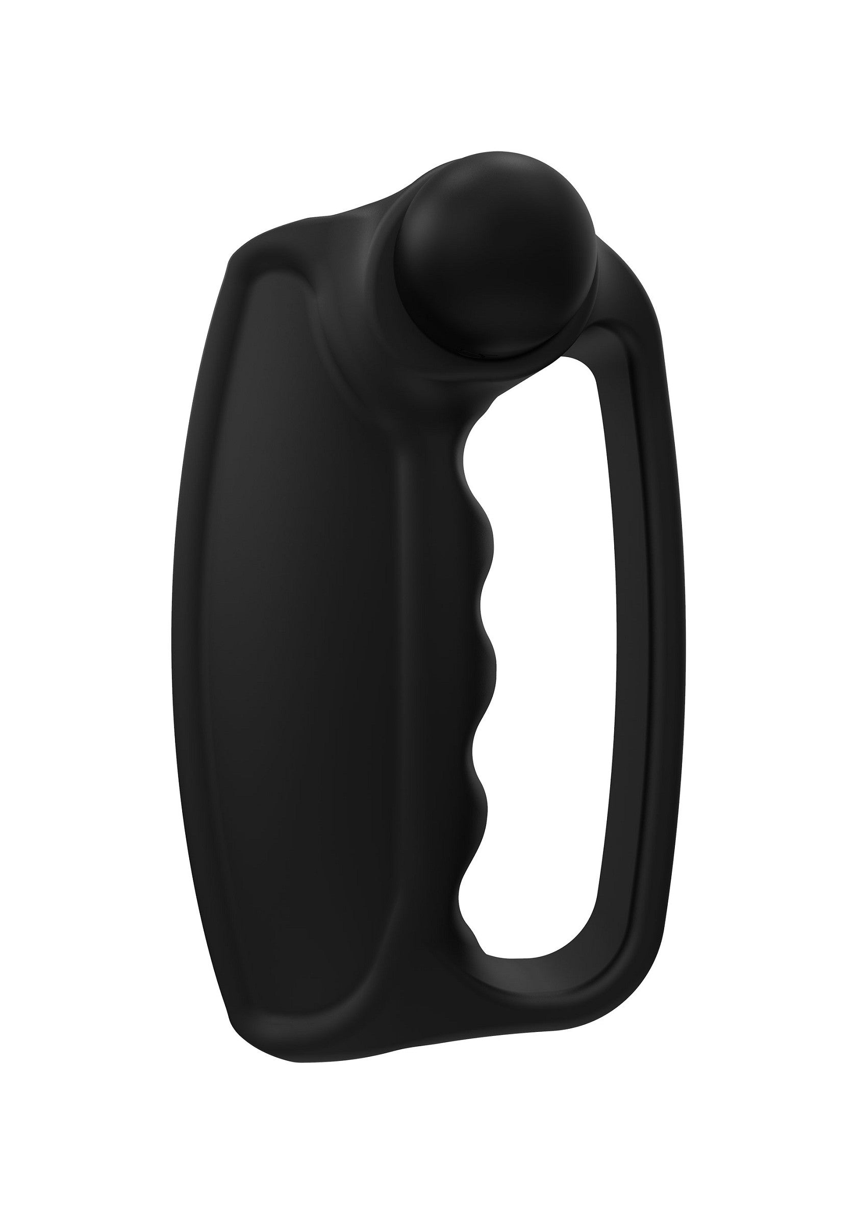 26022 bathmate hand vibe male masturbator