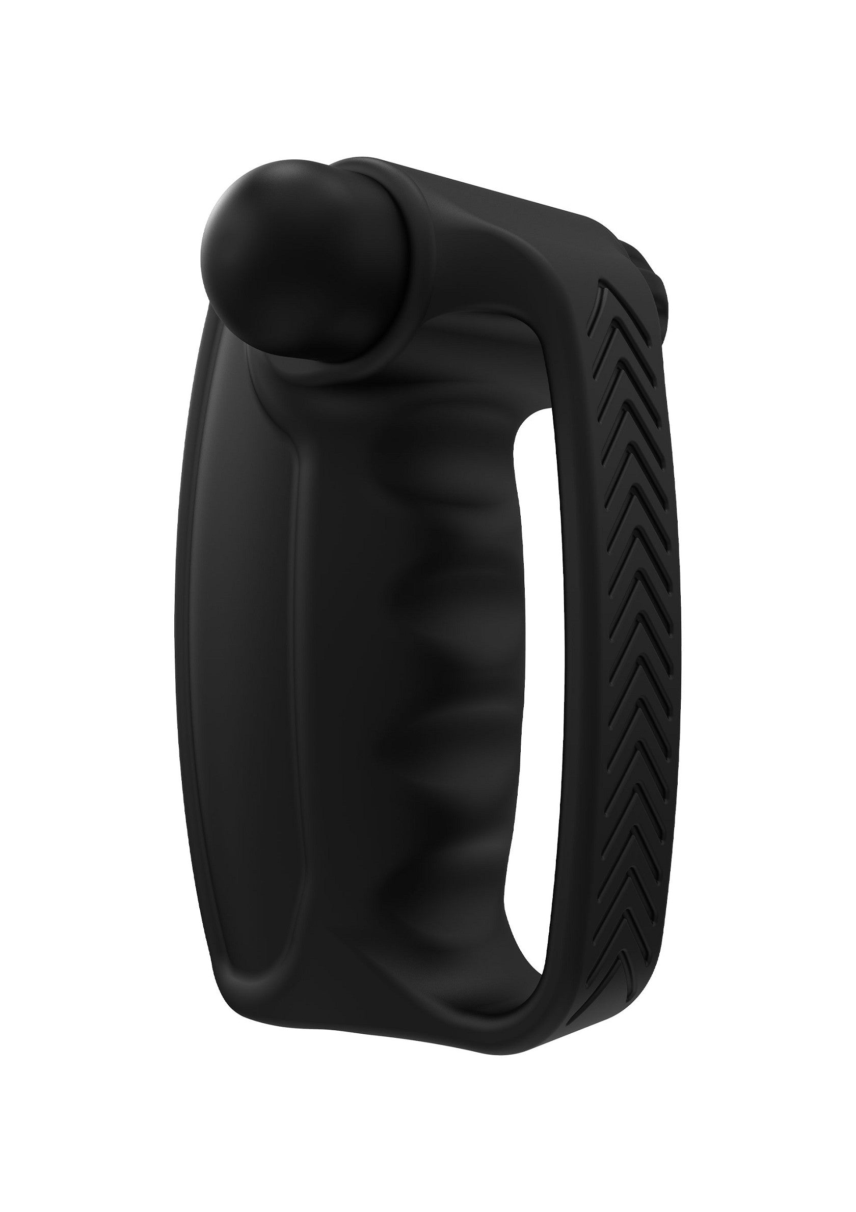 26022 bathmate hand vibe male masturbator