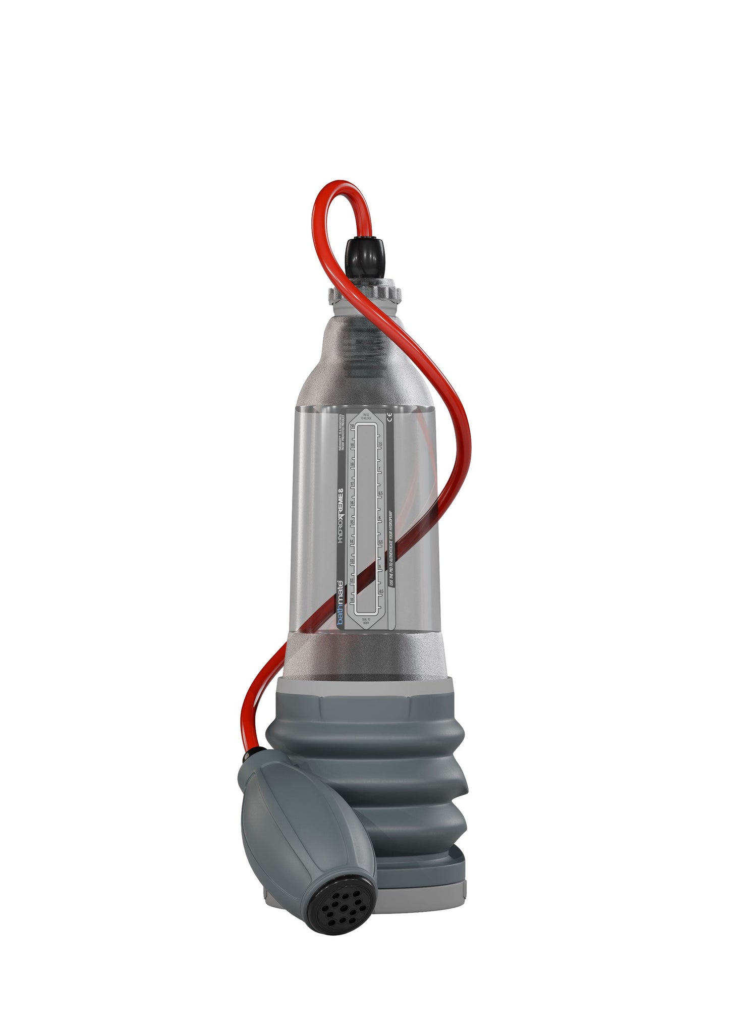 HydroXtreme 8 Kit