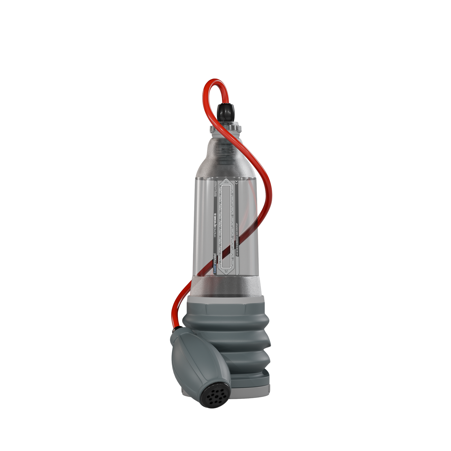 26025 bathmate hydroxtreme 8