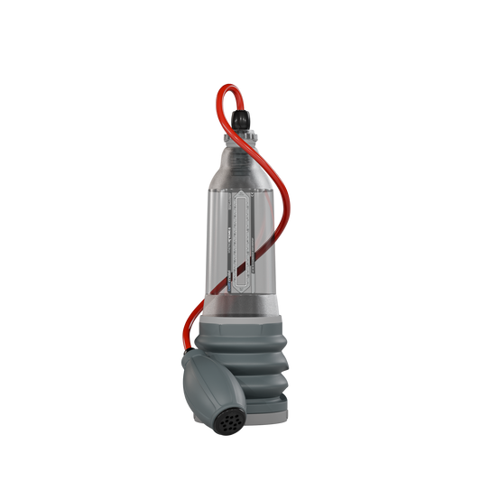 26025 bathmate hydroxtreme 8