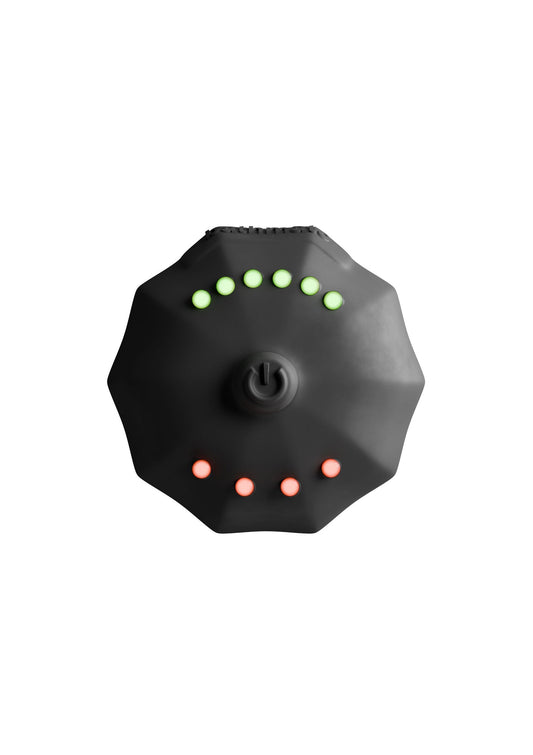 26026 bathmate bathmate pump timer