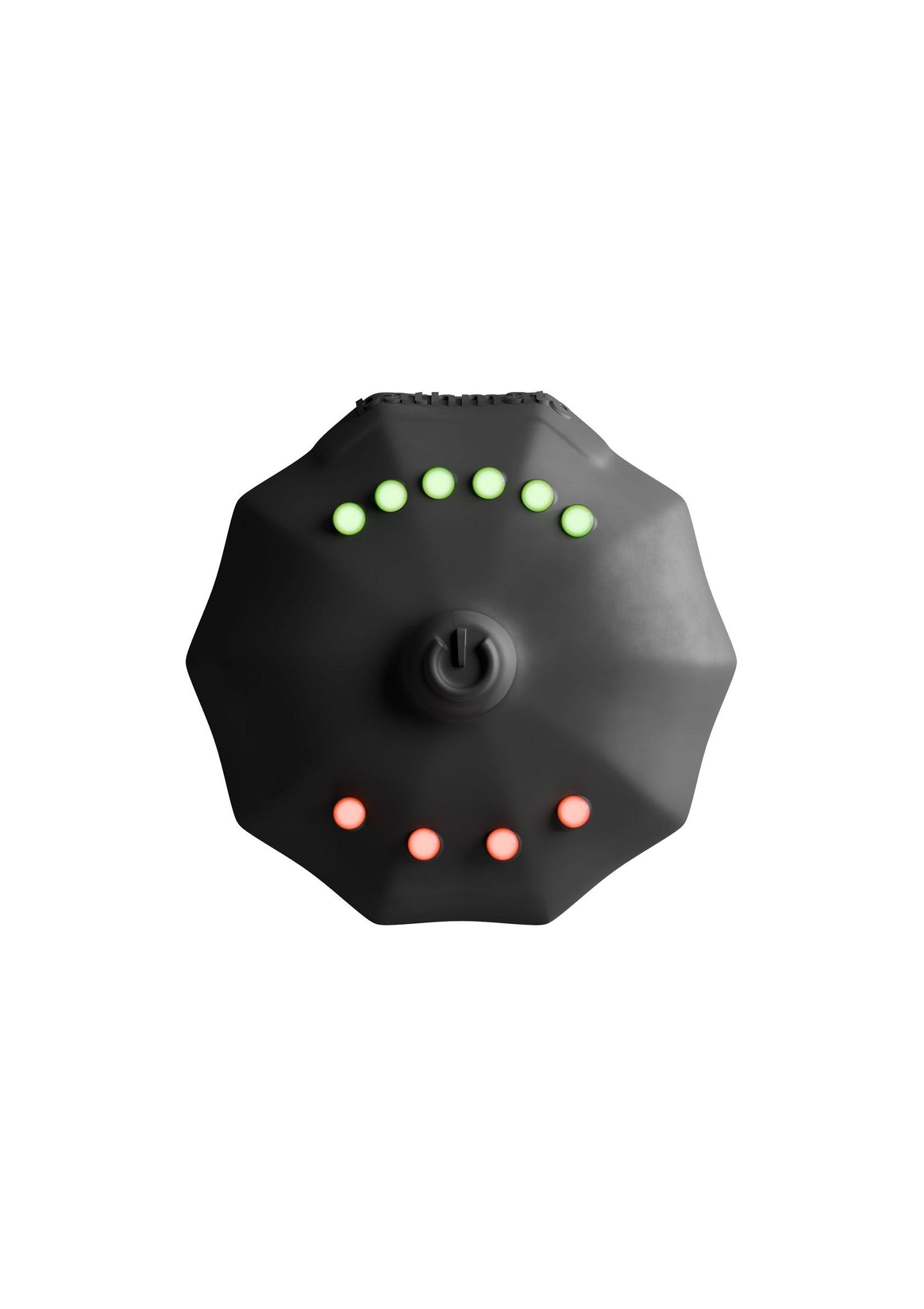 26026 bathmate bathmate pump timer