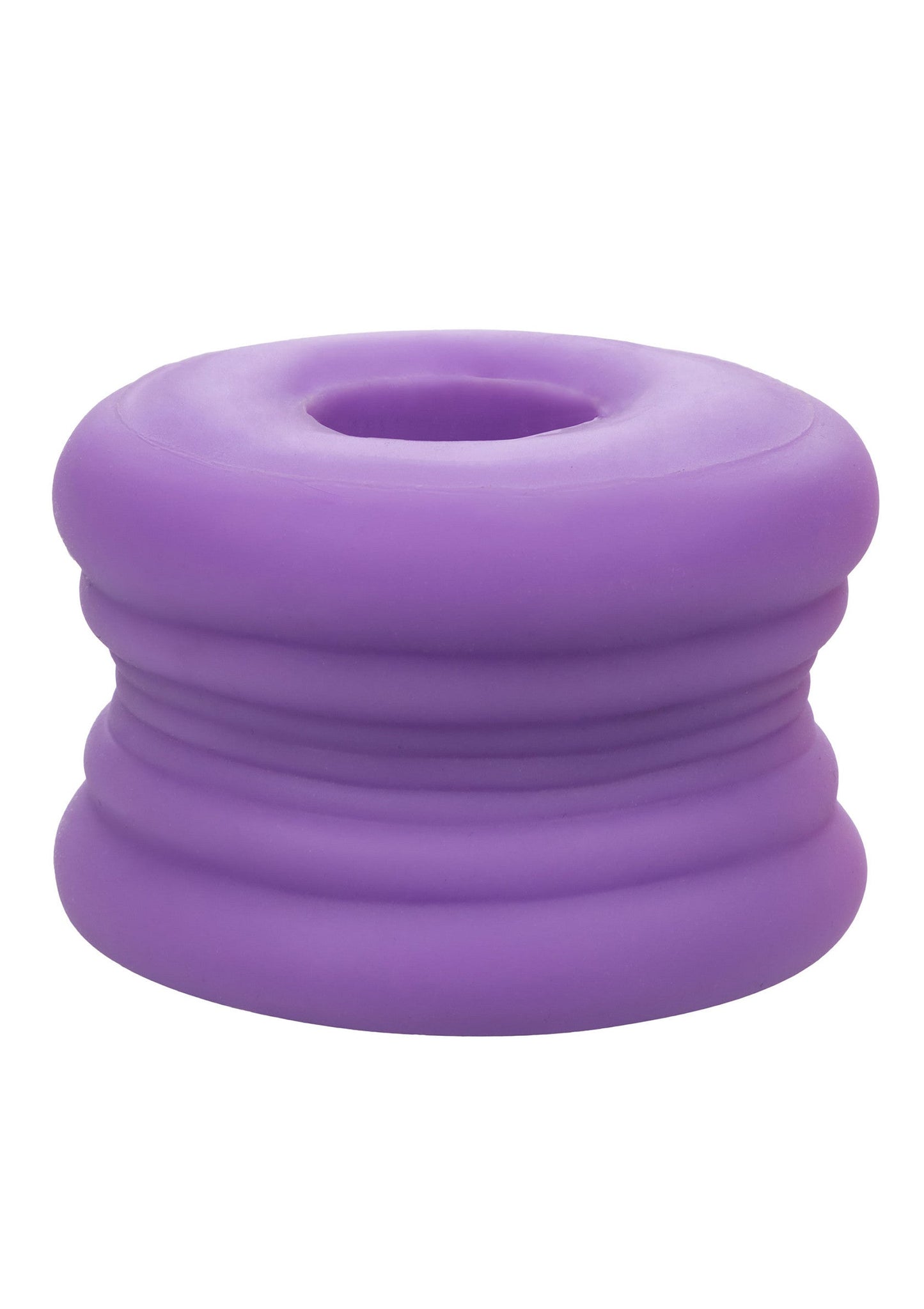 27607 calexotics slop stop slop top dirty luv