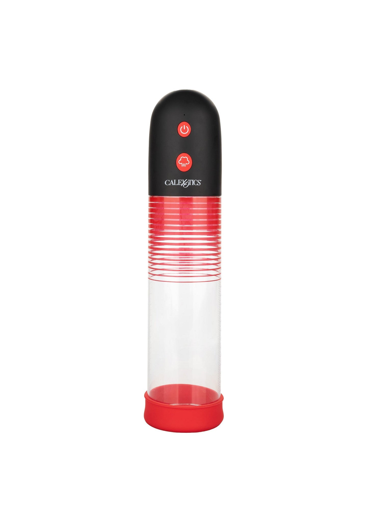 27612 calexotics optimum power big man rechargeable ez pump