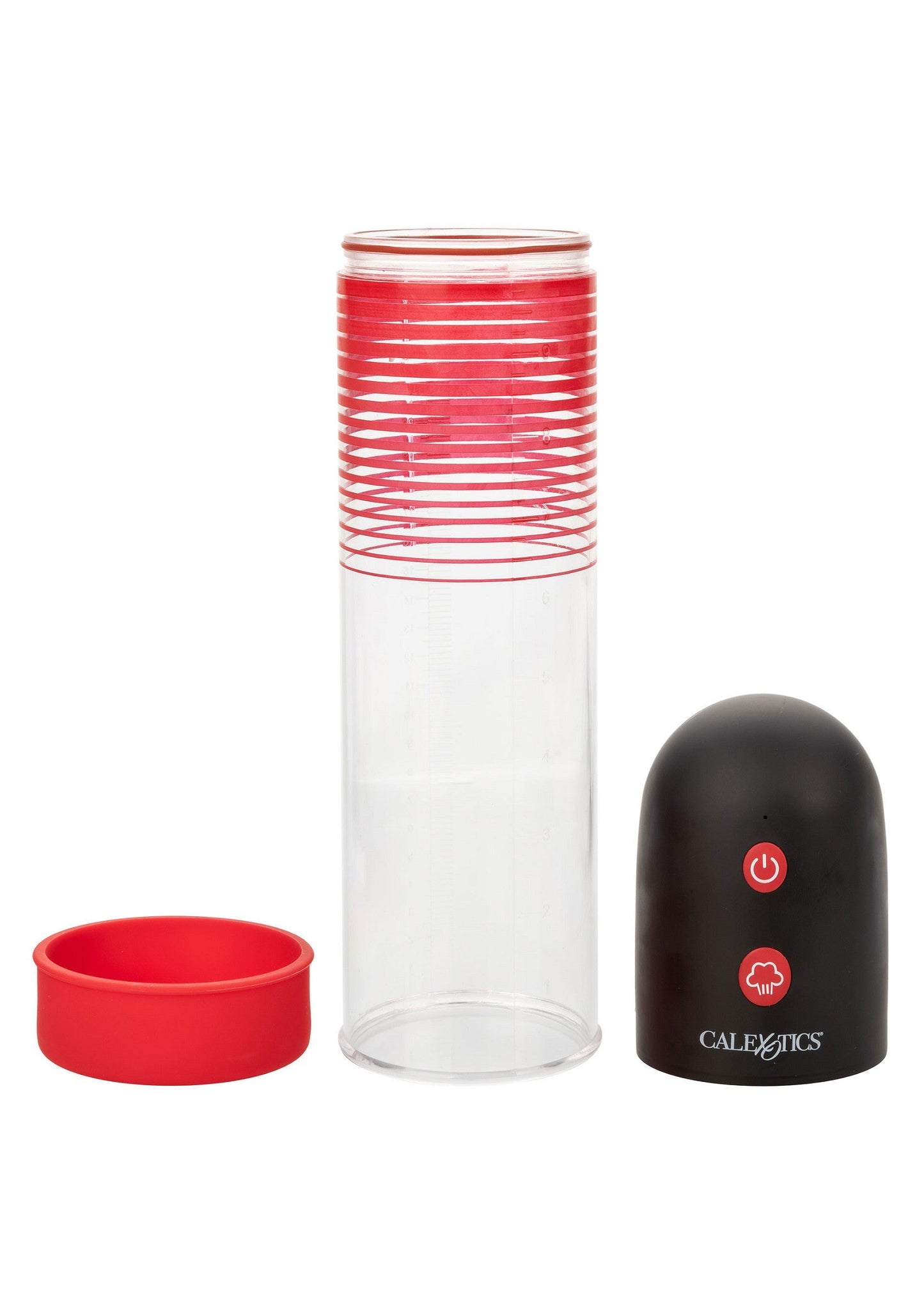 27612 calexotics optimum power big man rechargeable ez pump