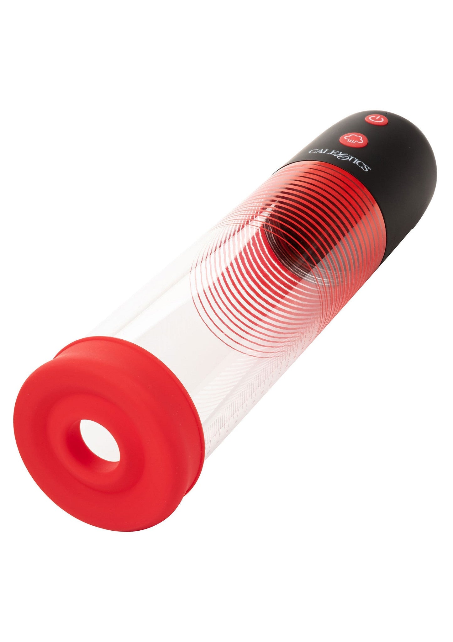 27612 calexotics optimum power big man rechargeable ez pump