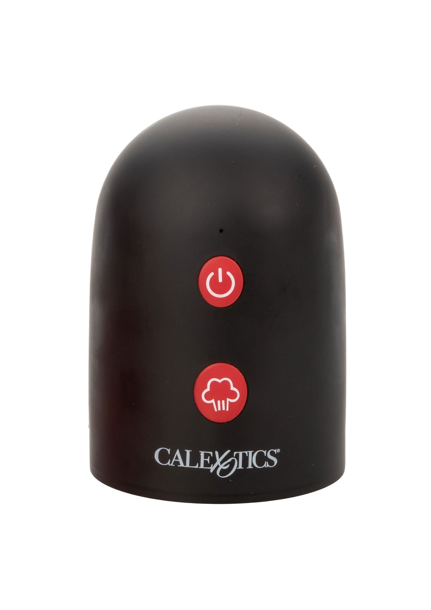 27612 calexotics optimum power big man rechargeable ez pump