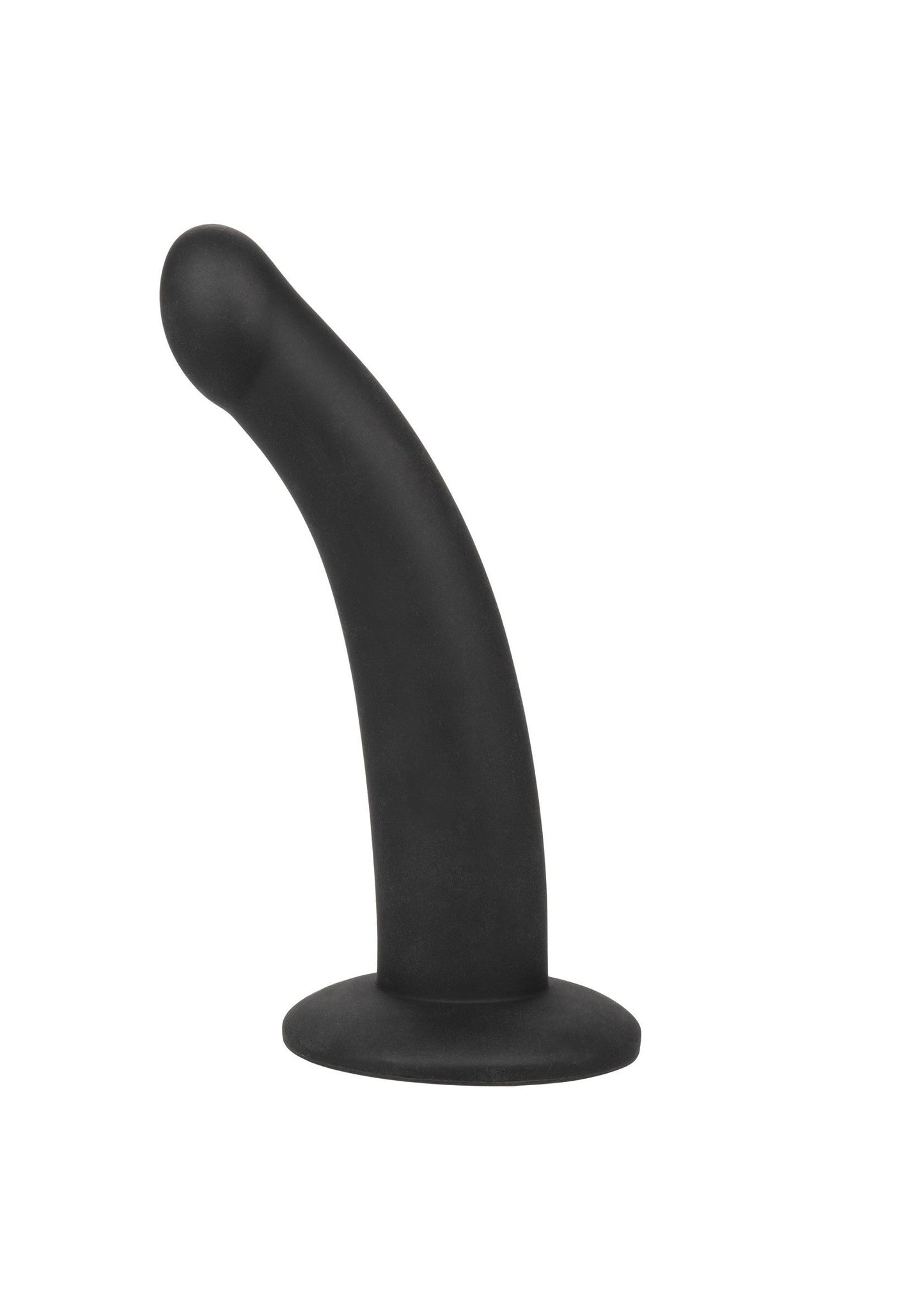 27617 calexotics onyxxx jock strap silicone probe