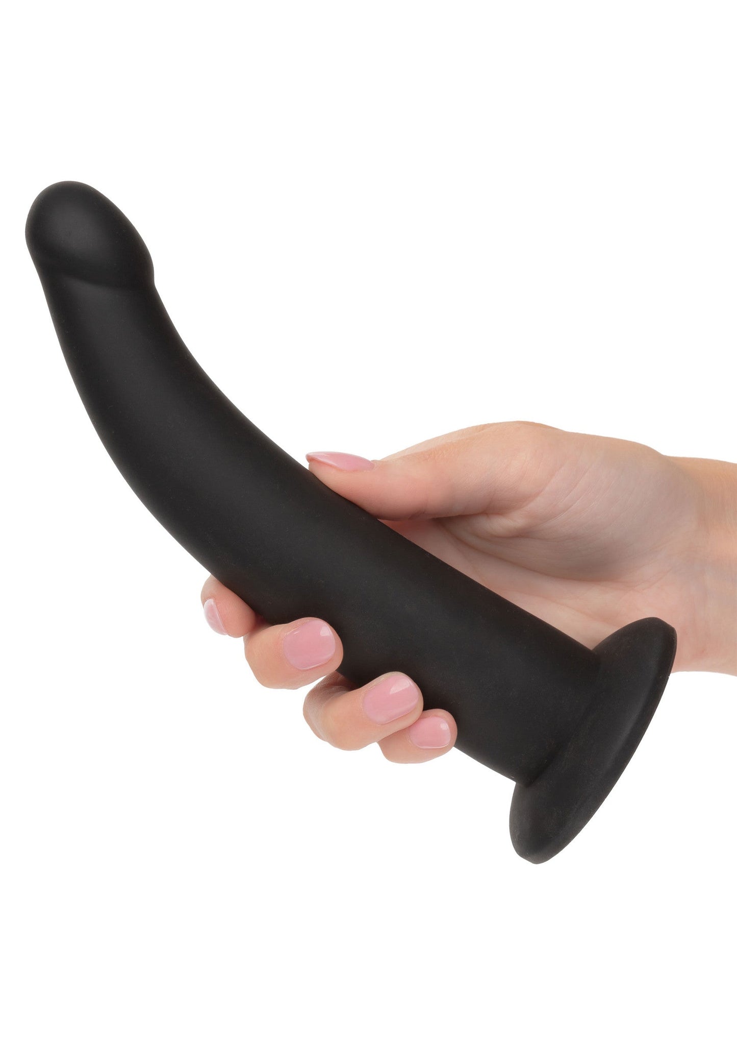 27617 calexotics onyxxx jock strap silicone probe
