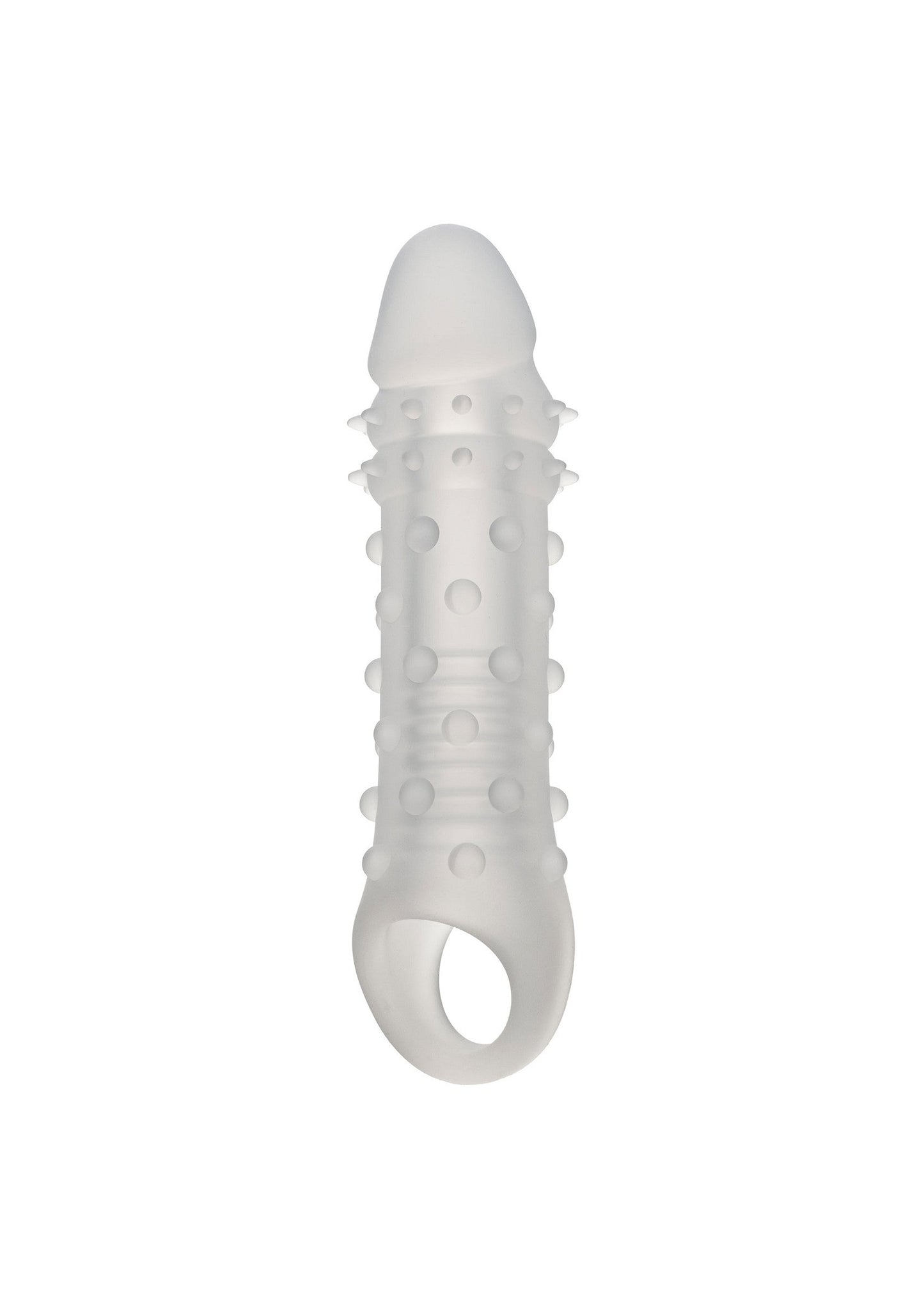 27627 calexotics performance maxx liquid silicone adonis