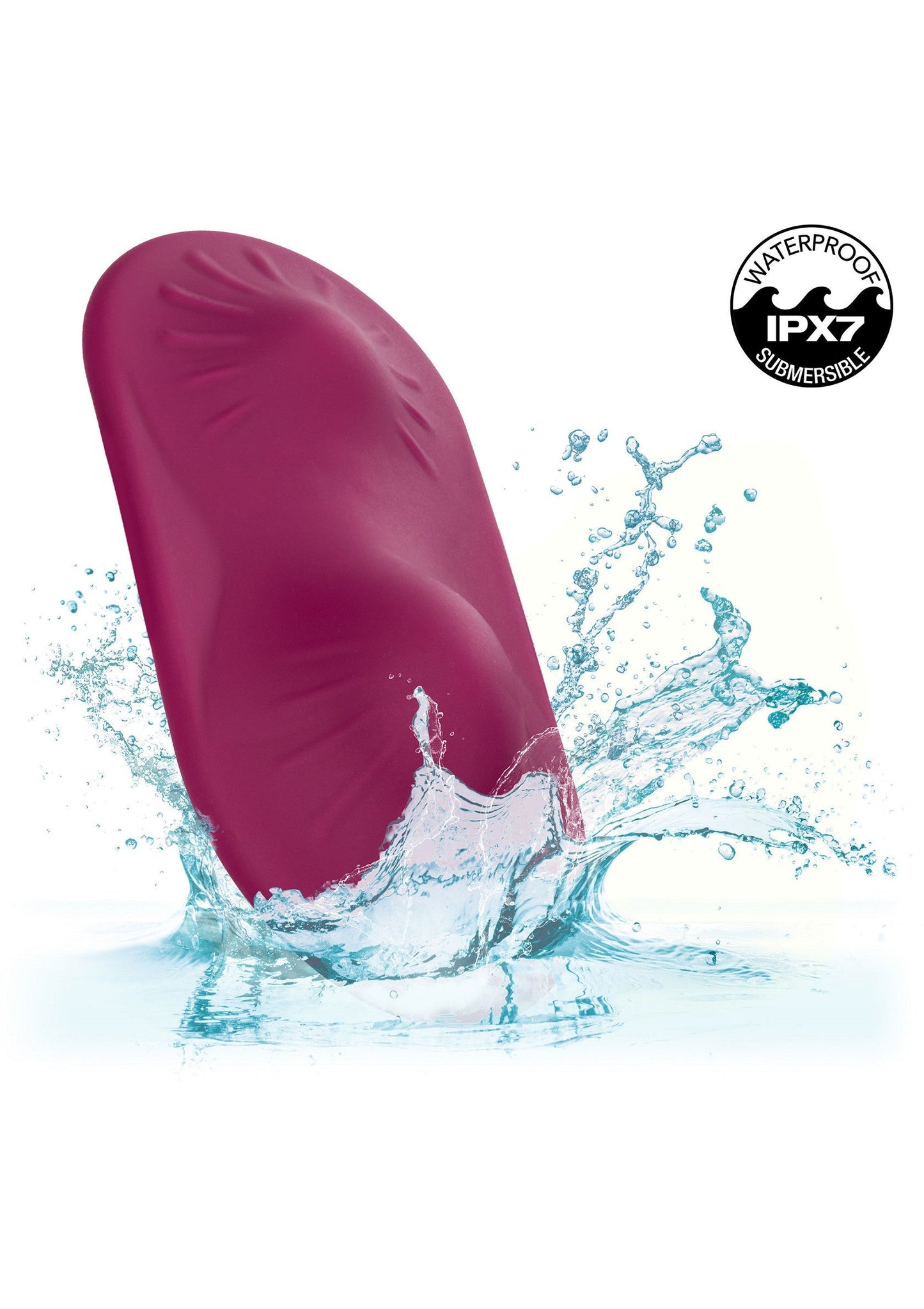 27630 calexotics remote controlled vibes remote control grinder