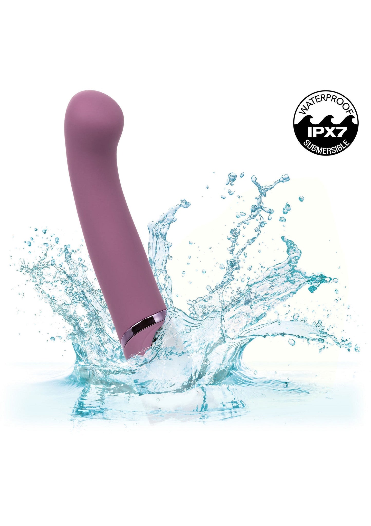 27646 calexotics orgasmatron orgasmatron digital g wand
