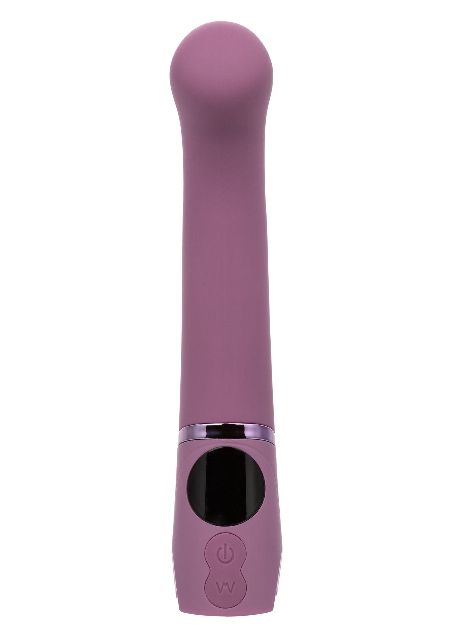 27646 calexotics orgasmatron orgasmatron digital g wand