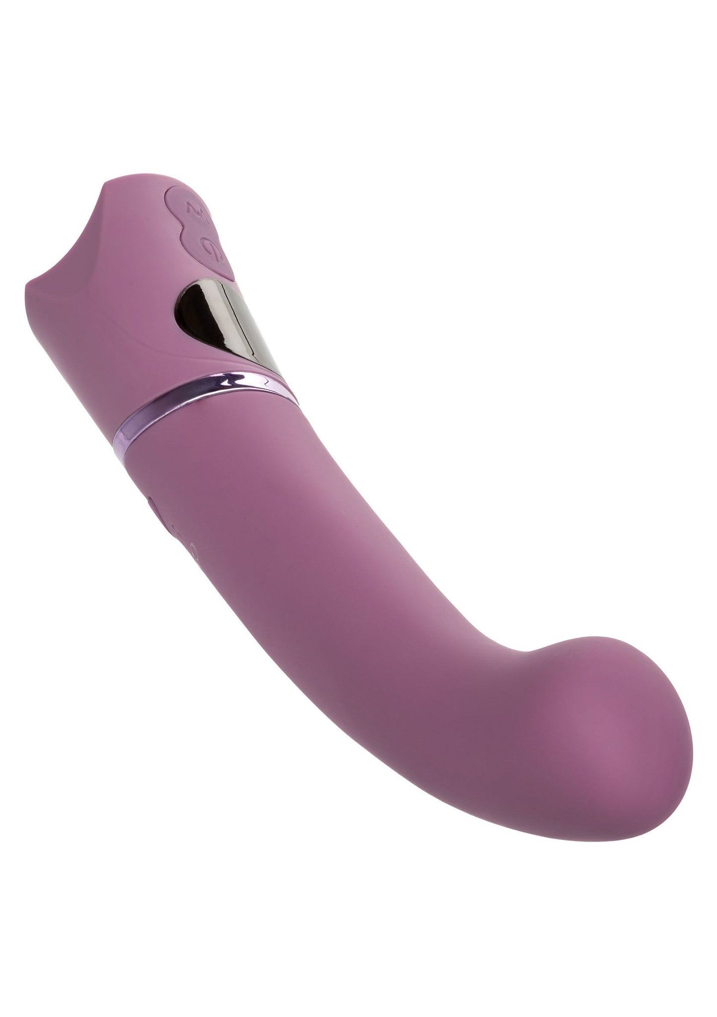 27646 calexotics orgasmatron orgasmatron digital g wand