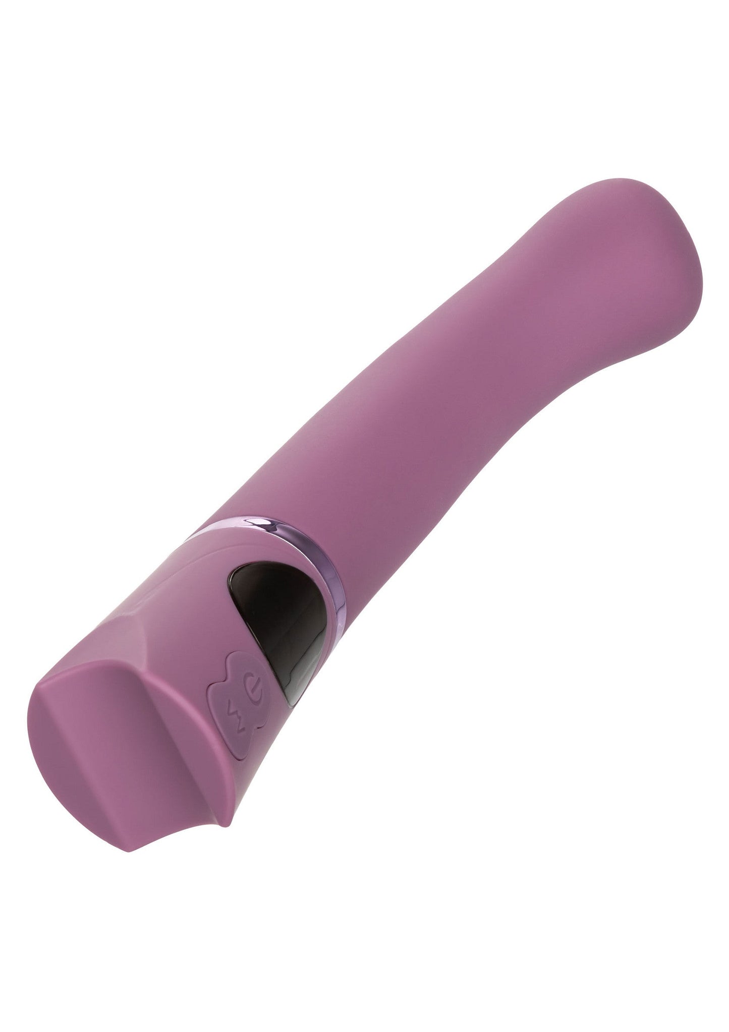 27646 calexotics orgasmatron orgasmatron digital g wand
