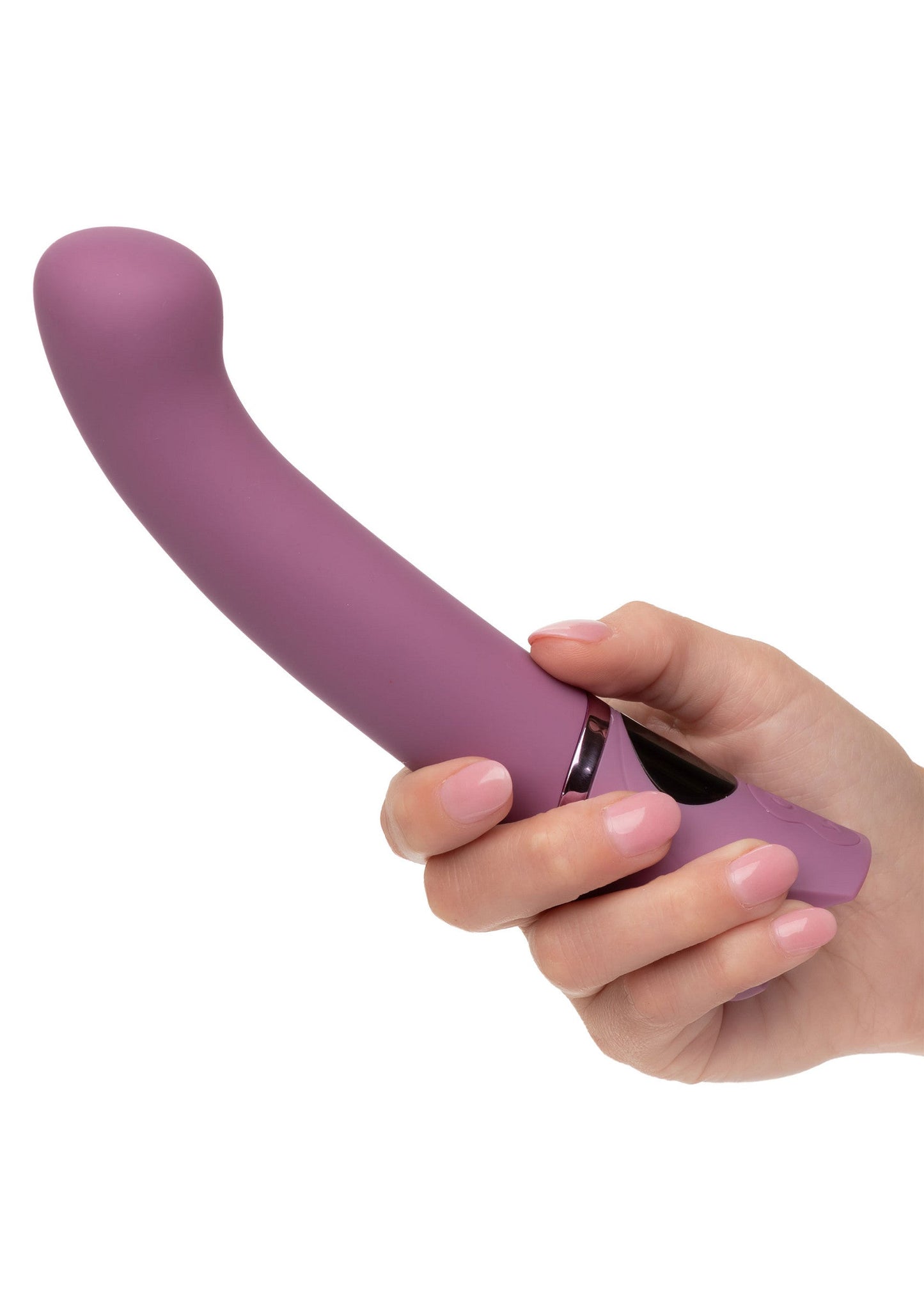27646 calexotics orgasmatron orgasmatron digital g wand