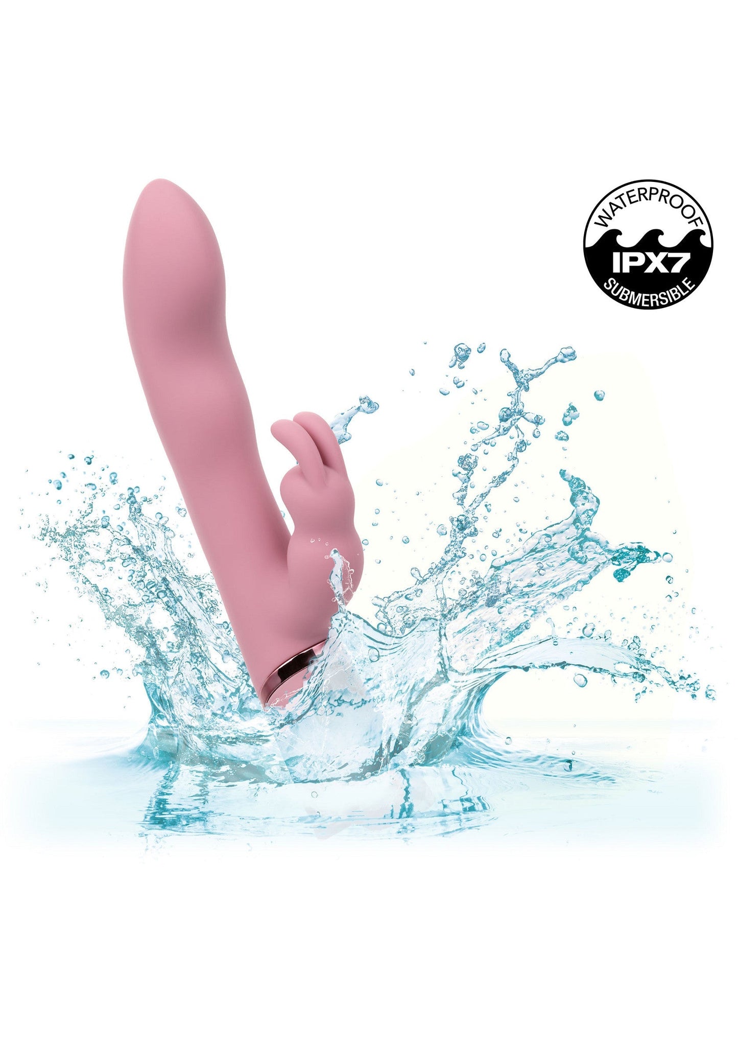 27648 calexotics orgasmatron orgasmatron digital g bunny