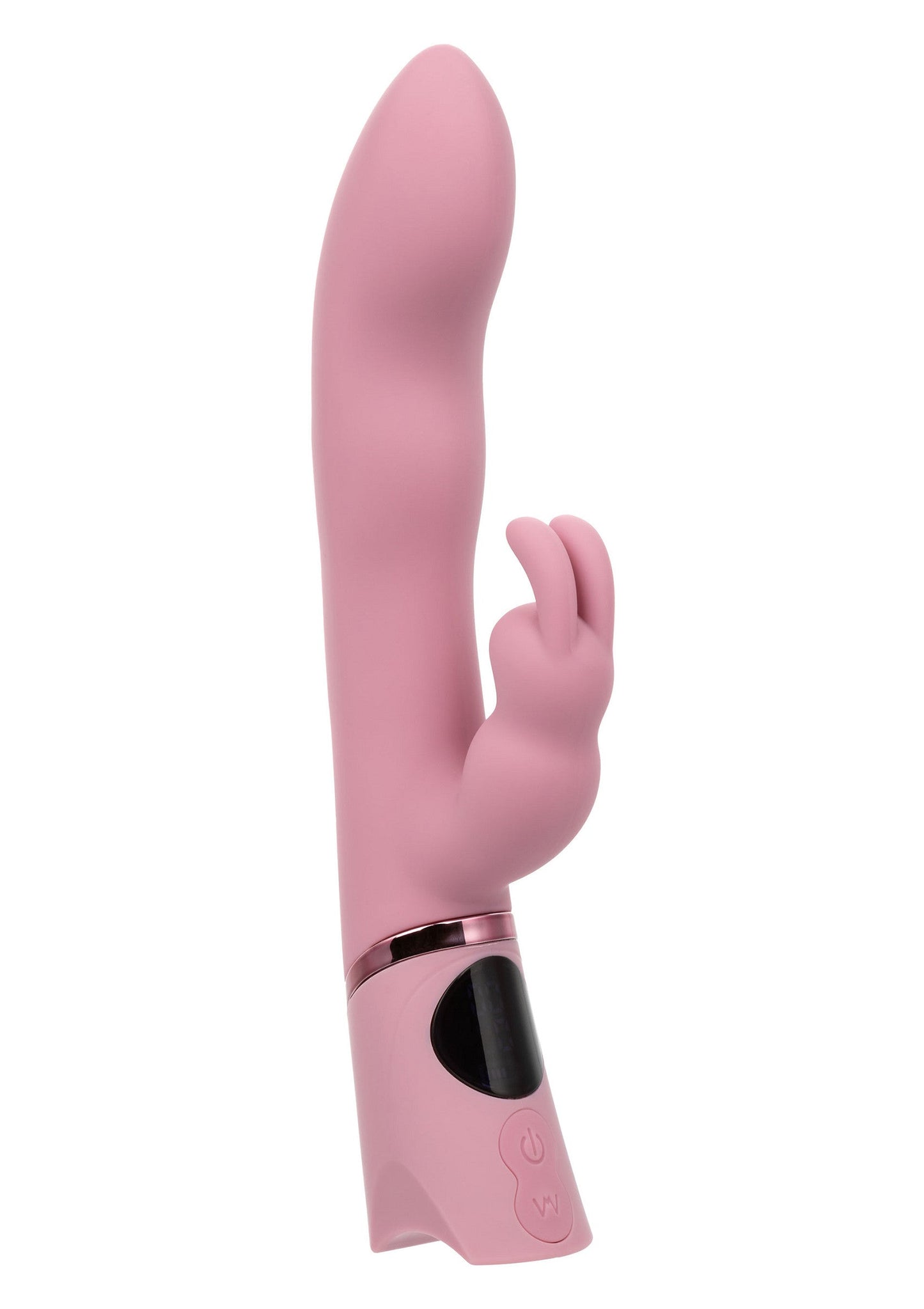 27648 calexotics orgasmatron orgasmatron digital g bunny