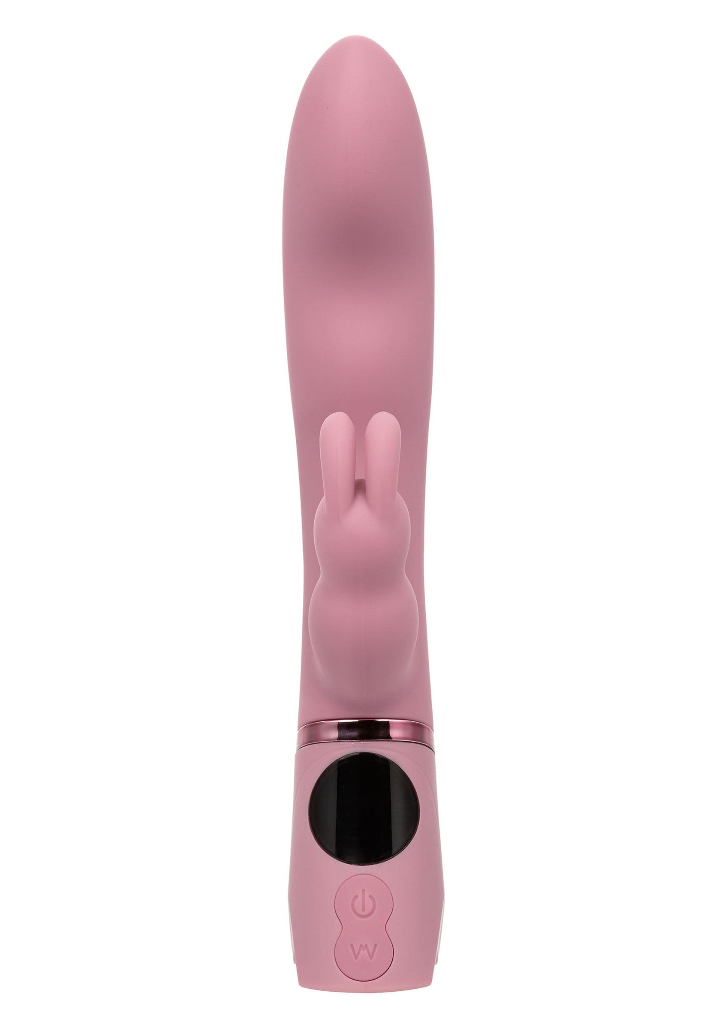 27648 calexotics orgasmatron orgasmatron digital g bunny