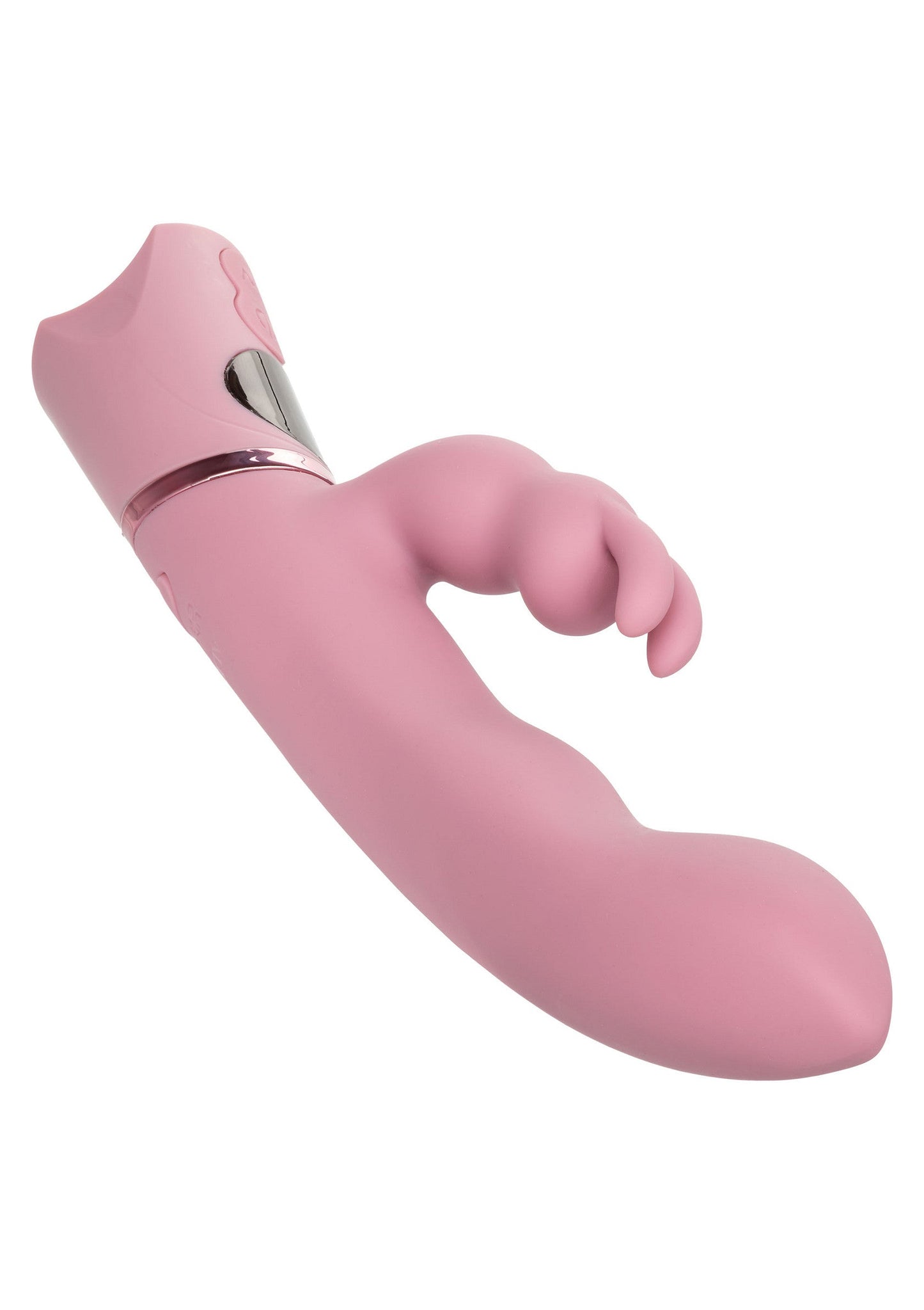 27648 calexotics orgasmatron orgasmatron digital g bunny