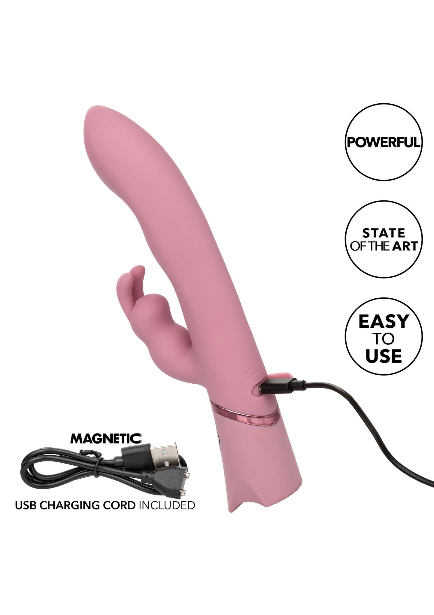 27648 calexotics orgasmatron orgasmatron digital g bunny